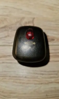 Volvo V60 Sun solar sensor 31288760