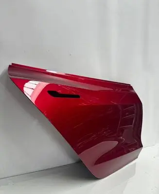 Tesla Model 3 Highland Rear door 1751848ECG