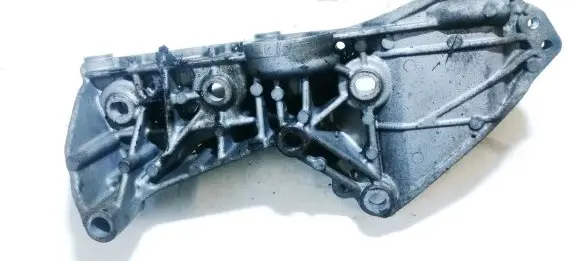Nissan Note (E11) Engine mounting bracket 8200669494