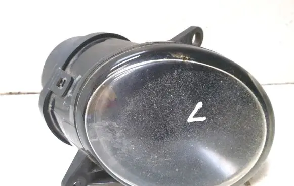 Audi A6 S6 C5 4B Front fog light 24656100