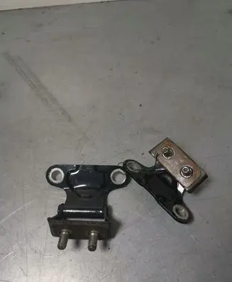 Toyota C-HR I Loading door hinge set 2518