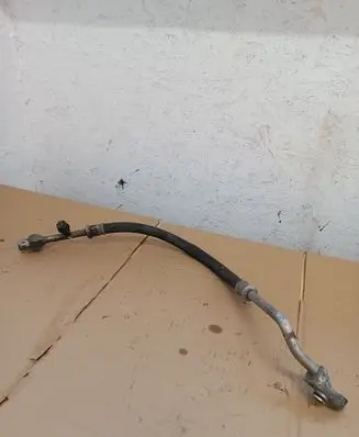 Subaru Legacy Air conditioning (A/C) pipe/hose NOCODE