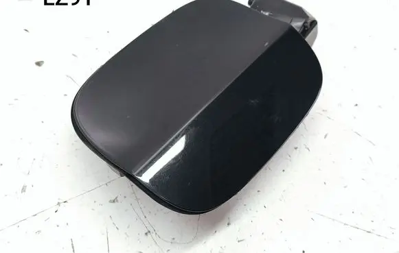 Audi Q5 SQ5 Fuel tank cap 8K0010508