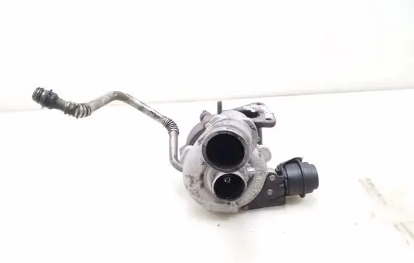 Mitsubishi Carisma Turbo 8200381645