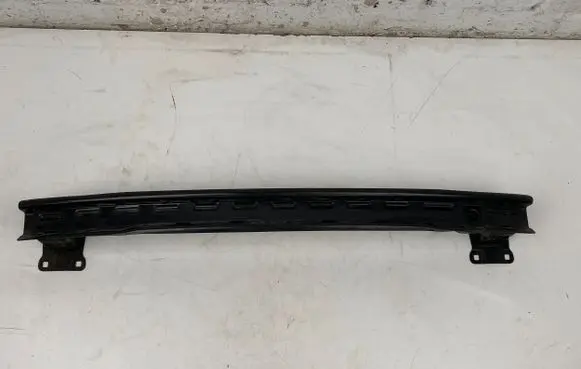 Audi Q2 - Rear bumper cross member 81A807309 283590001