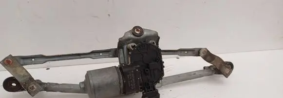 Citroen C5 Wiper motor 0390241700 0580103274