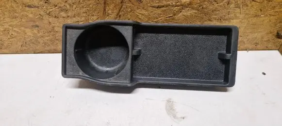 Opel Zafira B Cup holder 13198896