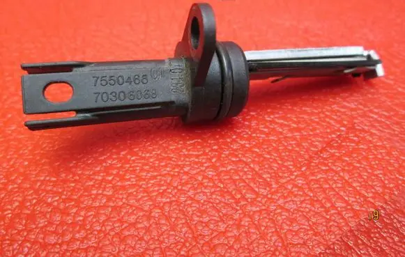 BMW 3 E90 E91 Sensor 7550466