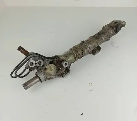 Peugeot Partner Steering rack 6200000050 9630730780 1617931380