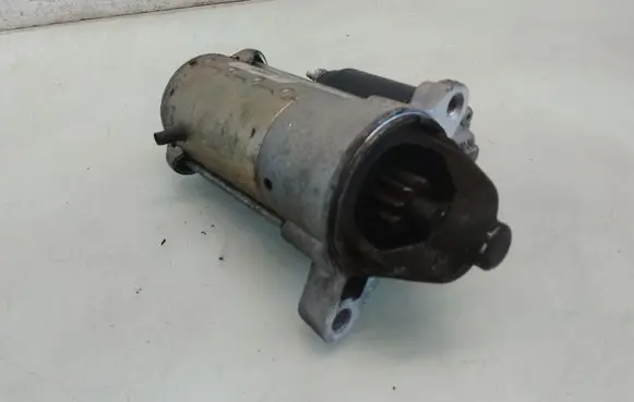 Ford Mondeo MK II Starter motor 96BB11000AA