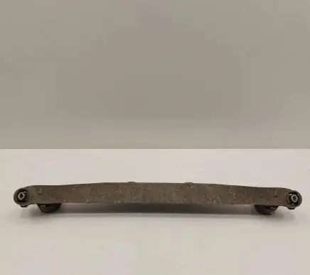 Mini Cooper Countryman R60 Rear beam 9807519