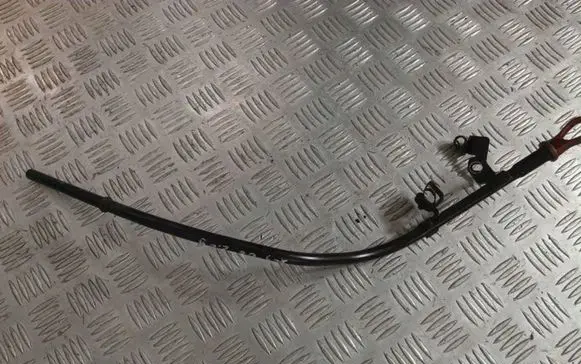 BMW X3 E83 Oil level dip stick 68075095