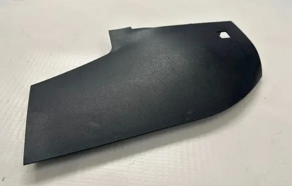 Hyundai Tucson IV NX4 Other interior part 84615N7100