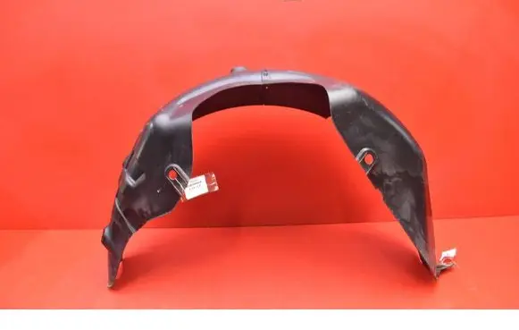 Hyundai ix35 Rear arch fender liner splash guards 868242Y000