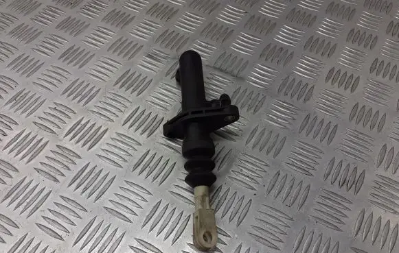 Volvo S40 Clutch release bearing slave cylinder 30611705