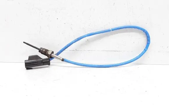 Volvo V60 Exhaust gas temperature sensor 6G9112B591DA