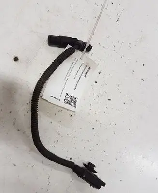 Citroen Berlingo Camshaft speed sensor 9664430980