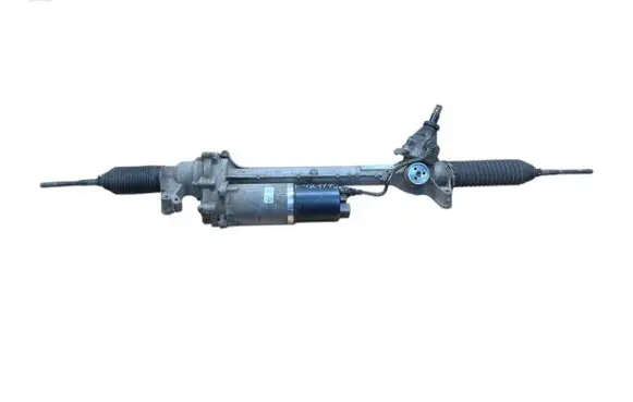 BMW X5 G05 Steering rack 5A74955 32105A74955 225A7495501