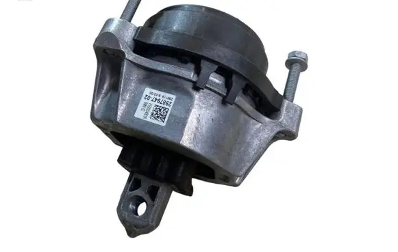 BMW X5 G05 Engine mount bracket 2987947