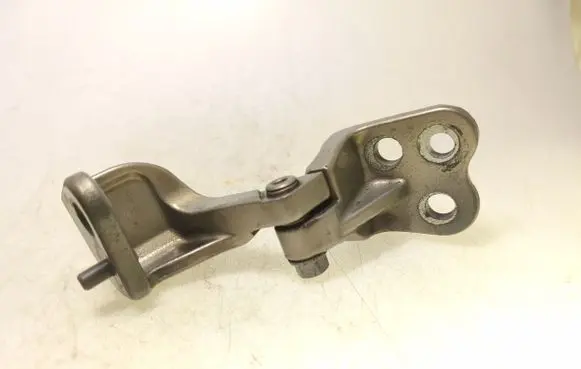 Ford Transit Custom Front door upper hinge BK21V22800 BK21V22800AD