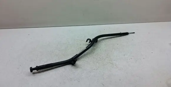 BMW 1 F20 F21 Oil level dip stick 7810493