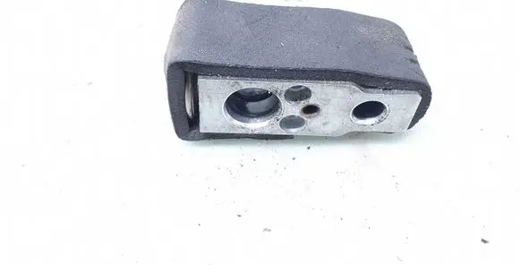 Honda Accord Air conditioning (A/C) expansion valve 