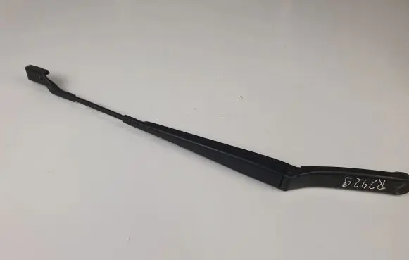 Volkswagen Jetta V Front wiper blade arm 1Q1955409