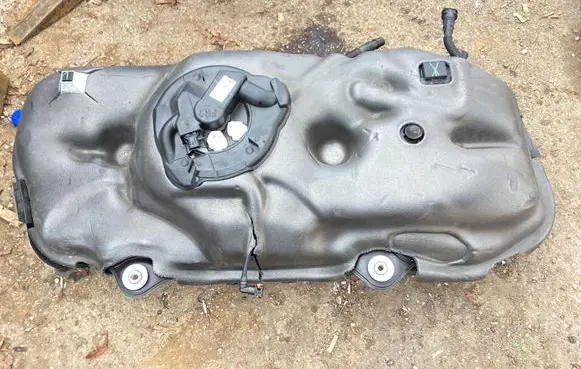 Lexus NX Fuel tank 7710078480