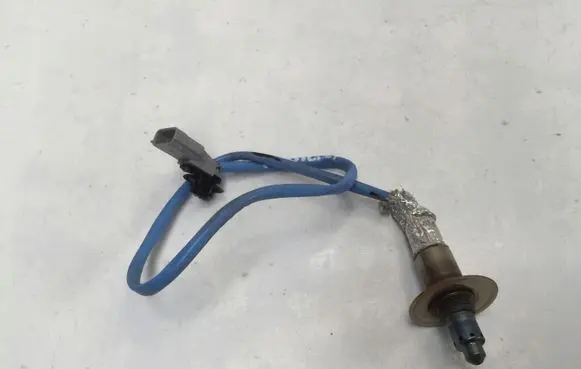 Nissan Qashqai J12 Lambda probe sensor 226904959R