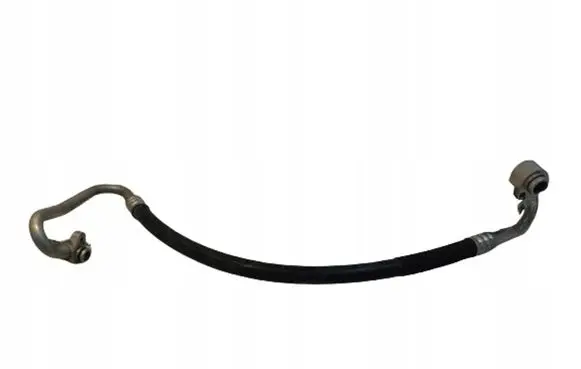 Audi A7 S7 4G Air conditioning (A/C) pipe/hose 4G0260707BR