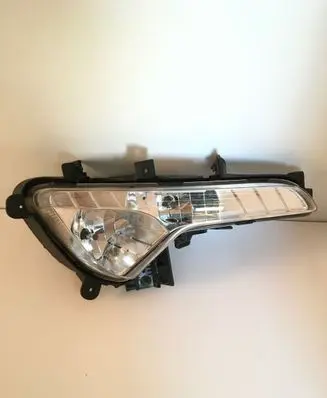 KIA Sportage Front fog light 922023W