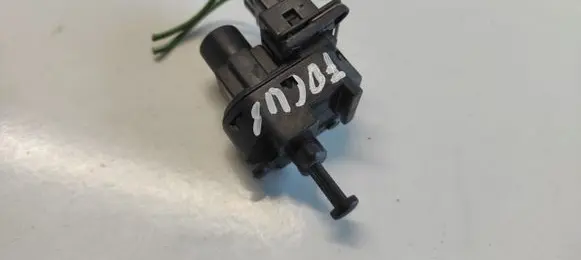 Ford Focus Brake pedal sensor switch 93BB13480BC P6MGA