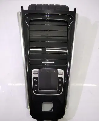 Mercedes-Benz GLB x247 Glove box central console 