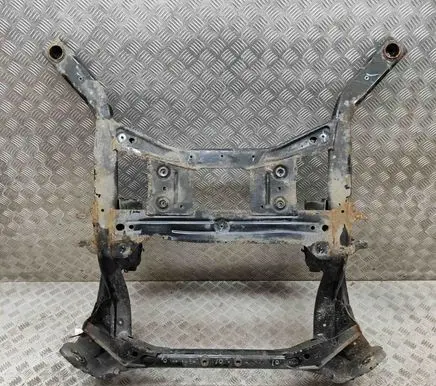 Jaguar F-Pace Front subframe HK835C145AG