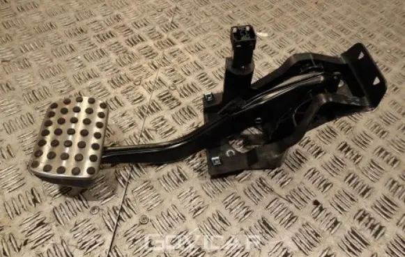 Mercedes-Benz SL R232 Other interior part A2302901101