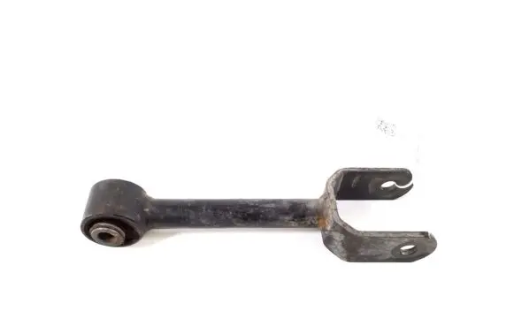 Rear control arm