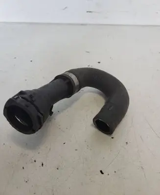BMW 5 E60 E61 Engine coolant pipe/hose 7805360