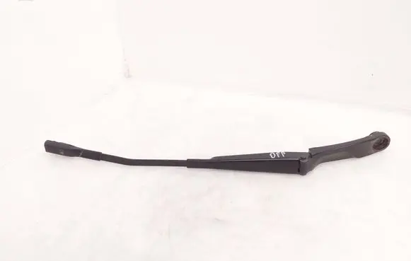 Porsche Cayenne (9Y0 9Y3) Windshield/front glass wiper blade 9Y2955408