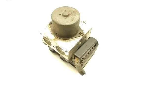 Mini Cooper Countryman R60 ABS Pump 6866011