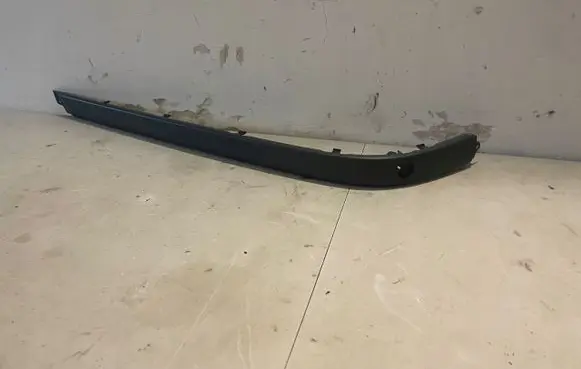 BMW 5 E39 Trim molding 51127005933