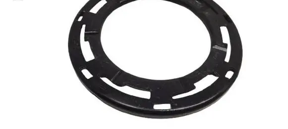 Mercedes-Benz C AMG W204 In tank fuel pump screw locking ring/nut A0014710930
