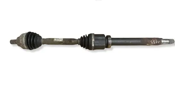 Volvo C30 Front driveshaft P30787788