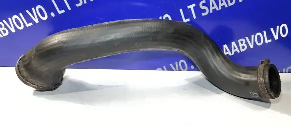 Volvo V70 Air intake hose/pipe 30636786