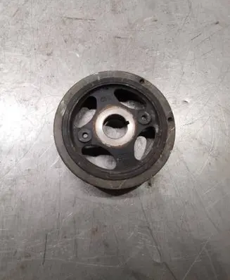 Toyota Verso Crankshaft pulley 3209bb