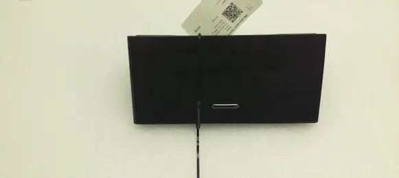 Jaguar XF X250 Other interior part 12503W 8X2354045C22A