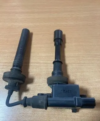 Mitsubishi Lancer High voltage ignition coil 099700048