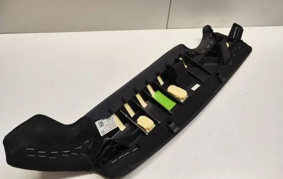 Audi A4 S4 B9 Other interior part 8W085703A 1710162308 550125100001280