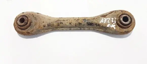 Volvo V50 Rear upper control arm/wishbone