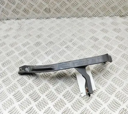 Porsche Boxster 986 Front bumper mounting bracket 99650554000