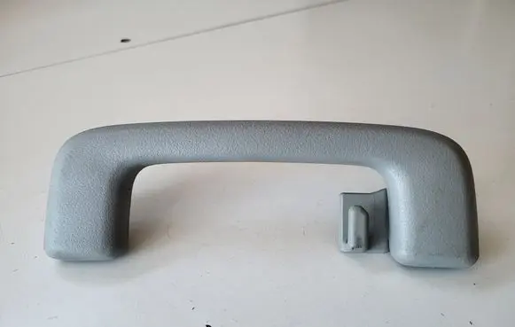 Mitsubishi ASX Rear interior roof grab handle